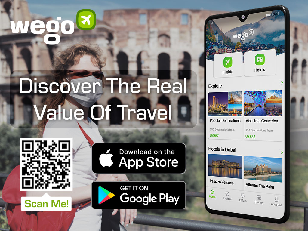 Europe Lockdown When is Lockdown Being Lifted Across Europe?